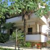 Отель Nice Apartment In Ideal Location Historic Porec 800 M And Beach 1 Km Away, фото 23