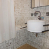 Отель Chalet Lò Batcho Sarenthein, фото 4