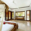 Отель Villa Maharaj, фото 4