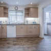 Отель Ruby Willow's - 3 Bedroom - Saundersfoot, фото 2