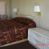Отель Safari Motor Inn Joshua Tree, фото 4