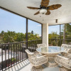 Отель Ocean Harbor 204B by Coastal Vacation Properties, фото 7