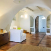 Отель Luxurious Holiday Home in Acireale with Hot Tub, фото 16