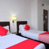 Отель OYO 619 Grand City Hotel 2, фото 4