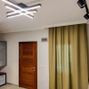 Отель Lizbonia Hotels Bodrum, фото 5