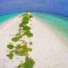 Отель Create Amazing Memories any the Dream Like Island of Dhigurah, фото 13