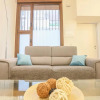 Отель T&L TRIANA LOFT - Just like at home, фото 2