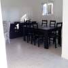 Отель Apartment With 2 Bedrooms in Cuttoli-corticchiato, With Wonderful Mountain View, Furnished Garden an, фото 8