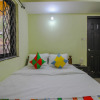 Отель OYO 15104 Home Peaceful 2BHK Villa Baga, фото 19