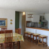 Отель Villa Eva B, фото 3