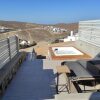 Отель Mykonos Residence Villas & Suites, фото 27