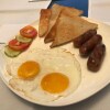 Meal