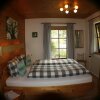Отель Apartment / Ferienwohnung Helga Hummelbrunner, фото 6