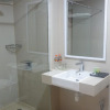 Отель Vega Hotel, фото 10