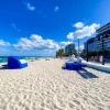 Отель W Residences Luxury Suites Across from Fort Lauderdale Beach, фото 24