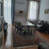 Отель Apartament Oradea ultracentral Republicii 47, фото 11