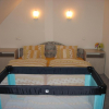 Отель Doina Apartman, фото 4