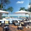 Отель Tamarind by Elegant Hotels - All-Inclusive в Пэйнс-Бэй