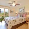 Отель Nani Kai Hale 303 - 1 Bedroom, Ocean View, Outstanding View, Pool, фото 6