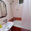 Гостиница Inzhir Na Tsvetnom 28 Apartments, фото 9