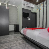 Отель OYO 15783 Hotel Shree Kanji Palace, фото 4