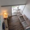 Отель Superbe studio en duplex, vue sur mer et piscine, фото 2