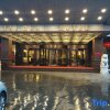 Отель Taihua Hotel, фото 22