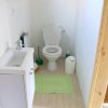 Отель House With 2 Bedrooms in Coatreven, With Enclosed Garden and Wifi - 10, фото 6