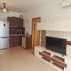 Отель cozy apartament in Sunny View Central complex, фото 5