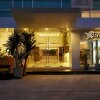 Отель Citypoint Hotel в Бангкоке