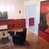 Отель Red Bed & Breakfast, фото 4