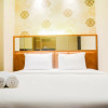 Отель Spacious 2BR GP Plaza Apartment, фото 4