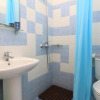 Отель Smaragda Rooms & Studios, фото 8