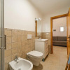 Отель App.ti Scaglieri Mare 1° piano, фото 8