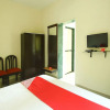 Отель OYO 13940 Shivaji Palace, фото 4