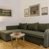 Отель G102 κεντρικό πολυτελές διαμέρισμα, фото 6