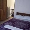 Отель Senuri Home stay, фото 6
