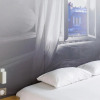 Отель B&B HOTEL Agen, фото 14