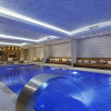 Отель DoubleTree by Hilton Hotel Istanbul - Tuzla, фото 13