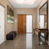 Отель Modern Luxury Furnished, Surrounding St-Lawrence River View, Tranquil, фото 5