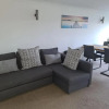 Отель Beautiful 3 bed house in Hunstanton - near Searles with sea views, фото 4