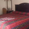Отель Budget Inn, фото 6