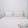 Отель Minimalist Studio Room At Urbantown Serpong Apartment, фото 2