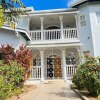 Отель 5-bed Villa and Pool in Runaway Bay, Jamaica, фото 1