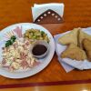 Meal