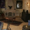 Отель Riad Bab el Oued, фото 1