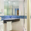 Отель Holiday Inn Express Cheltenham, an IHG Hotel, фото 9
