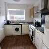 Отель York Rd Area 2 Bed в Белфасте