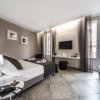 Отель Etnea 454 Catania Luxury Rooms, фото 4