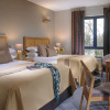 Отель Holiday Inn Killarney, фото 10